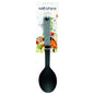 WILTSHIRE SOLID SPOON (C)