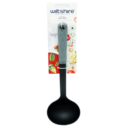 WILTSHIRE LADLE (C)