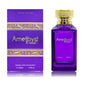 ATTAR & CO EDP AMETHYST OUD(D)