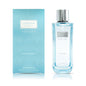 LONDON FRAGRANCES FOR HER EDP WILD BLUEBELL(D)