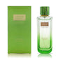 LONDON FRAGRANCE FOR HER EDP PEAR&FREESIA(D)