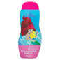DISNEY BATH & SHOWER WASH PRINCESS