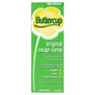BUTTERCUP ORIGINAL SYRUP     01/03/27