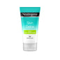 NEUTROGENA CLAY WASH MASK SKIN DETOX 03/25