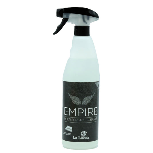 LA LUCCA EMPIRE MULTI-PURPOSE TRIGGER SPRAY