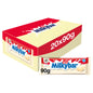 NESTLE MILKYBAR  01/26