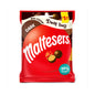 MALTESERS DARK TREAT BAG PM135 (C)  24/08/25