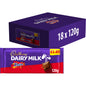 CADBURY DAIRY MILK DAIM BAR PM £1.69 29/11/25
