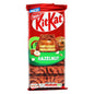 NESTLE KIT KAT HAZELNUT BLOCK   30/01/26