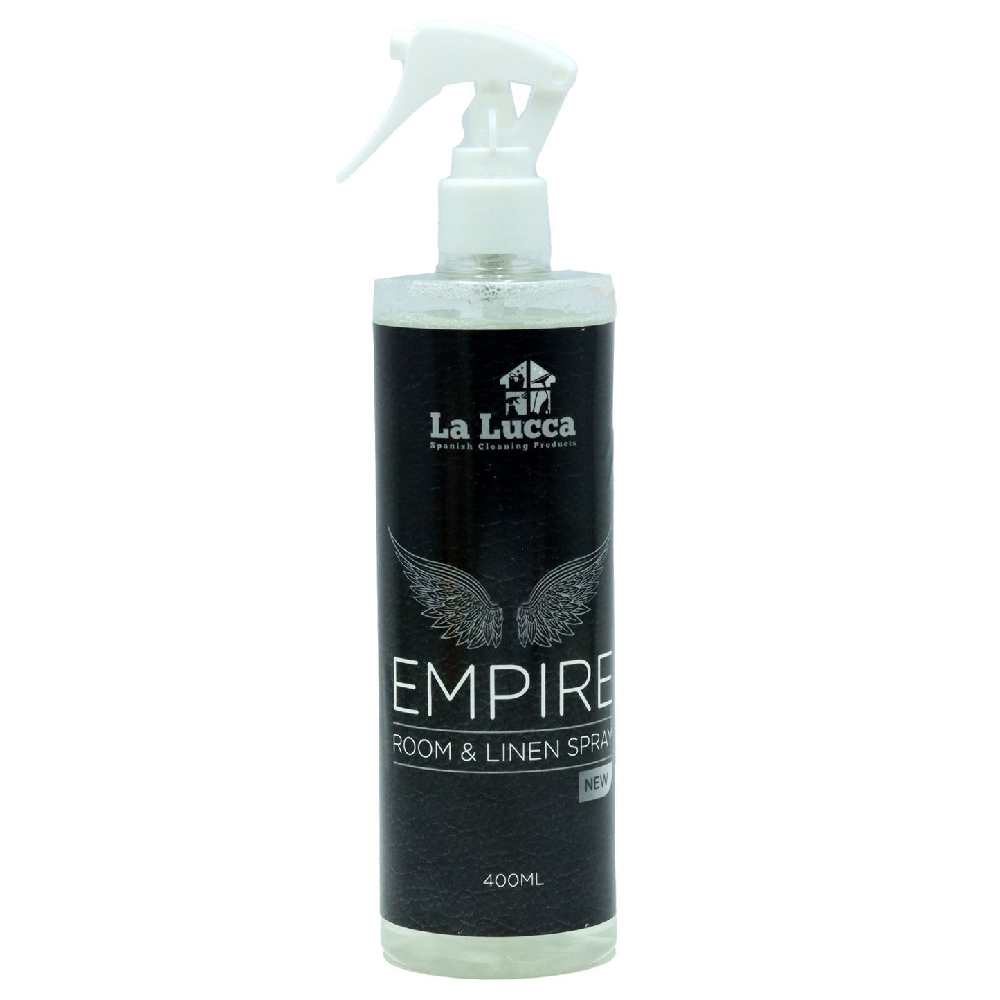 LA LUCCA EMPIRE ROOM SPRAY