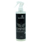 LA LUCCA EMPIRE ROOM SPRAY