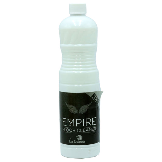 LA LUCCA EMPIRE FLOOR CLEANER
