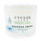 CYCLAX AQUEOUS CREAM  (C)  28/02/26