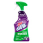 CILLIT BANG POWER PRO CLEANER DEGREASER(C)