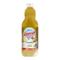 DISICLIN CONC FLOOR & MULTI SURFACE CLEANER GOLD