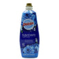DISICLIN CONC FABRIC SOFTENER-OCEANIC 80WASH