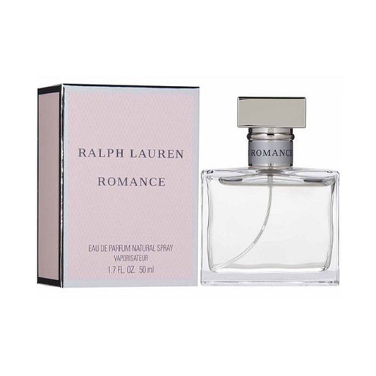 RALPH LAUREN ROMANCE EDP SPRAY