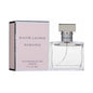 RALPH LAUREN ROMANCE EDP SPRAY