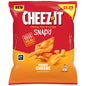 CHEEZ IT CRACKERS DOUBLE CHEESE PM£1.25 06/08/25