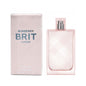 BURBERRY BRIT SHEER (SECURITY TAGGED)
