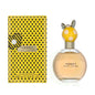 MARC JACOBS HONEY EDP SPRAY