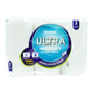 MAGNUM KITCHEN TOWEL ULTRA 3PLY
