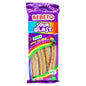 BEBETO SOUR BLAST RAINBOW BLAST BELT (H) 01/26