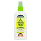 VOSENE KIDS DEFENCE SPRAY APPLE AND LEMON