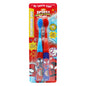 SPIDEY AND FRIENDS TOOTHBRUSH DUO