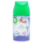 AIRWICK FRESHMATIC REFILL MYSTICAL GARDEN (C)