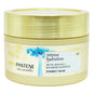 PANTENE PRO V MIRACLES HAIR MASK INTENSE HYDRA (C)
