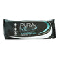 PURA VIE WIPES INCONTINENCE 19/07/26