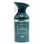 AIRPURE & FRESH TRIGGER SPRAY MY VICTORY