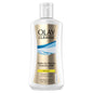 OLAY CLEANSE CLEANING MILK ENRICHED WITH VITAMINS(