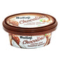 NUTINI CHOCOLINO SPREAD V (R)  28/05/26