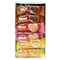 NUTINI MINI CREAM COOKIES 12PK(R)  07/11/25