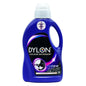DYLON DARK DETERGENT RENEW FOR DARKS 30WL