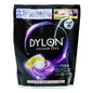 DYLON DARK WASH  CAPLETS RENEW 18S