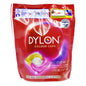DYLON COLOUR WASH  CAPLETS RENEW 18S