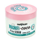 SOAP & GLORY BODY SCRUB COCONUT & SWEET VANILLA
