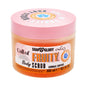 SOAP & GLORY BODY SCRUB CALL OF FRUITY TROPICAL