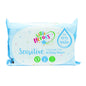 LITTLE HEROES BABY WIPES WATER BASED SENS 20/06/27