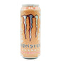 MONSTER PEACHY KEEN  30/06/26