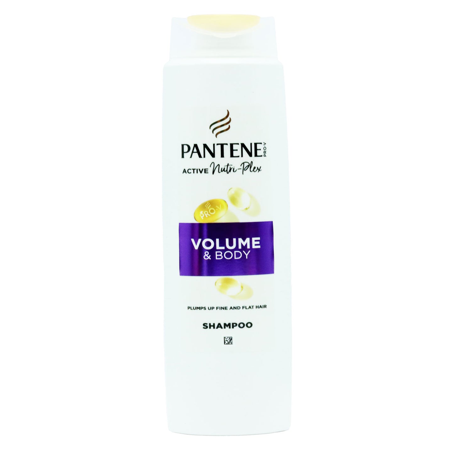 PANTENE SHAMPOO VOLUME 325ML