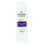 PANTENE SHAMPOO VOLUME 325ML