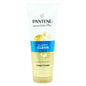 PANTENE CONDITIONER CLASSIC CLEAN 230ML