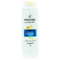 PANTENE SHAMPOO CLASSIC 325ML