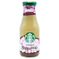 STARBUCKS S'MORES DRINK 22/05/25