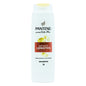 PANTENE SHAMPOO INFINITE LENGTHS 325ML