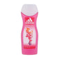 ADIDAS SHOWER GEL FRUITY RHYTHM